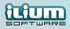 IliumLogo IliumLogo