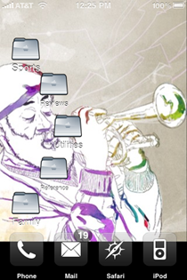 JazzinPlace JazzinPlace