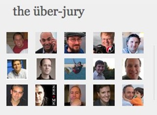 Jury Jury