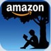 Kindle