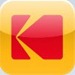 KodakGallery