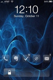 blackra1n jailbreak blackra1n jailbreak