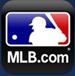 MLB At Bat