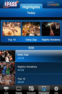 NBALeaguePas NBALeaguePas