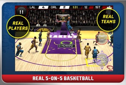 NBALive