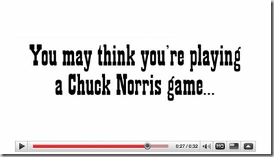 Norris1