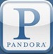 Pandora