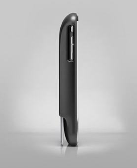 Pocketpack_Lightweight3