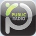 PublicRadioPlayer