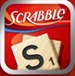 Scrabble