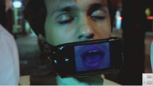"mirrorkicks" "mirrorkicks"