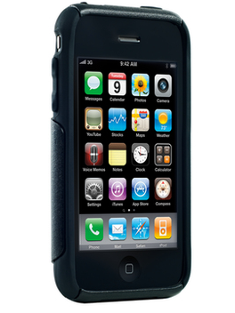Otterbox Commuter Otterbox Commuter