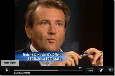 SharkTankDoneMoment