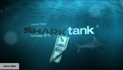 SharkTankTrailer SharkTankTrailer