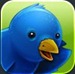Twitterrific
