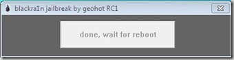 Windows 7 RC-2