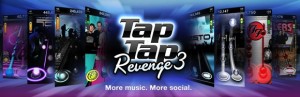 tap tap 3