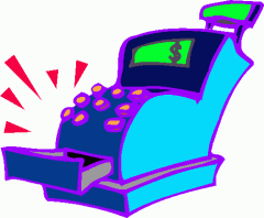 cash_register_1 cash_register_1
