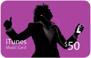 giftcard