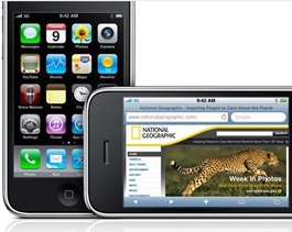 iPhonePic iPhonePic
