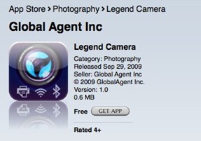 iTunes-8