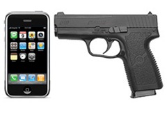 iphone_gun iphone_gun