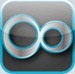 ooTunes