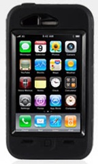 otterbox