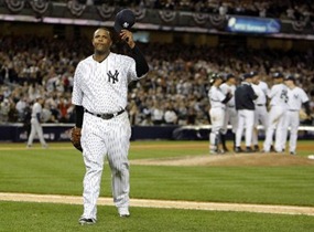 sabathia