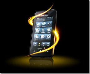 samsunginstinct samsunginstinct