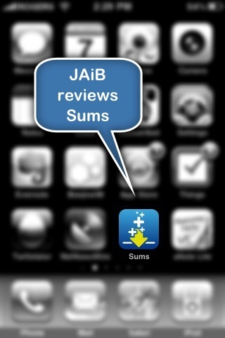 jaib reviews sums jaib reviews sums