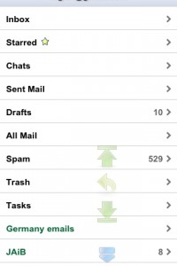 igmail igmail