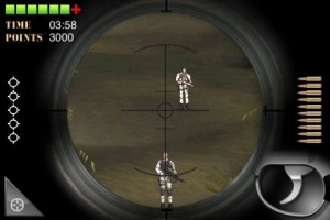 snapshot-1255294421.457663