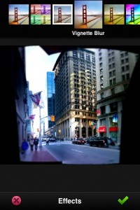 snapshot-1255294517.711537