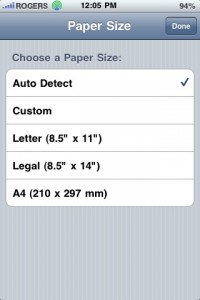 jotnot options jotnot options