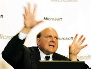 steve-ballmer steve-ballmer