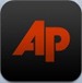 APMobile
