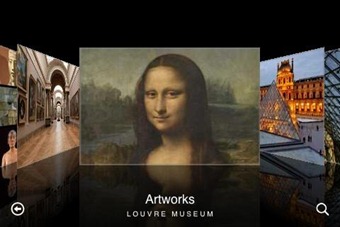 Artworks