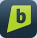Brightkite Brightkite