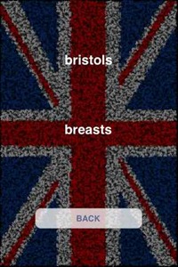 Bristols