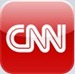 CNN CNN