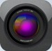 CameraGenius