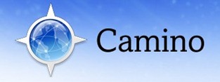 Camino.