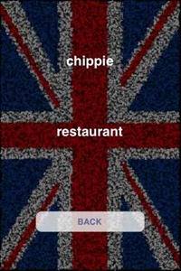 Chippie