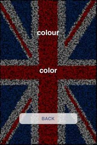 Colour
