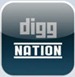 Diggnation