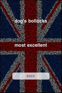 DogsBollocks