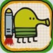 DoodleJump