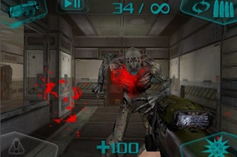 DoomRes