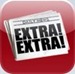 ExtraExtra